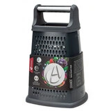 Терка Apollo Grande (GRN-04) - фото 2