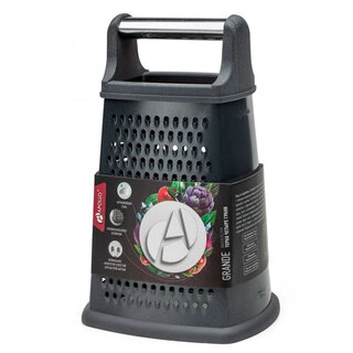 Терка Apollo Grande (GRN-04) - фото 2