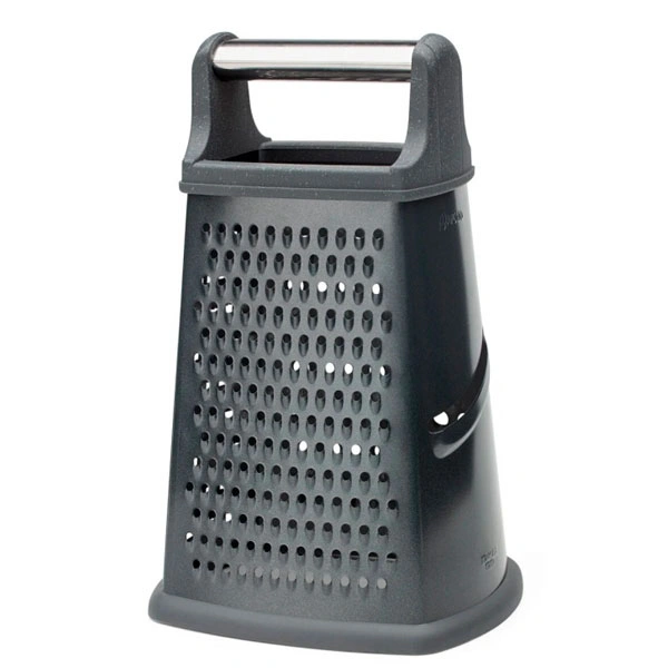 Терка Apollo Grande (GRN-04)