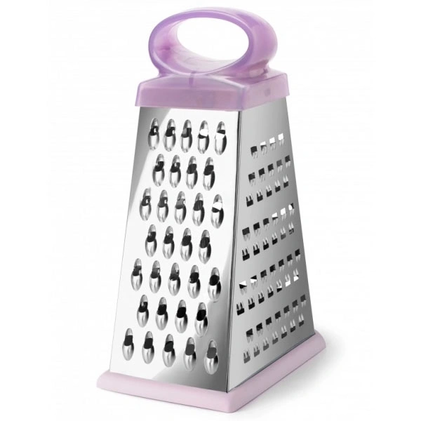 Терка Apollo Flanco (FLC-01) - фото 3