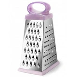 Терка Apollo Flanco (FLC-01) - фото 3