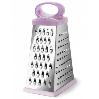 Терка Apollo Flanco (FLC-01)