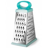 Терка Apollo Flanco (FLC-01) - фото 2