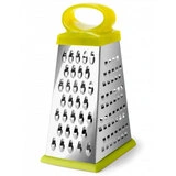 Терка Apollo Flanco (FLC-01)