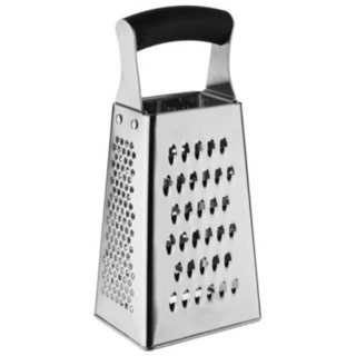 Терка BergHOFF Essentials 1100032