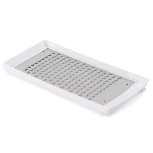 Ручная терка BergHOFF CooknCo 2800116 - фото 2