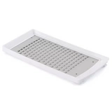 Ручная терка BergHOFF CooknCo 2800116 - фото 2