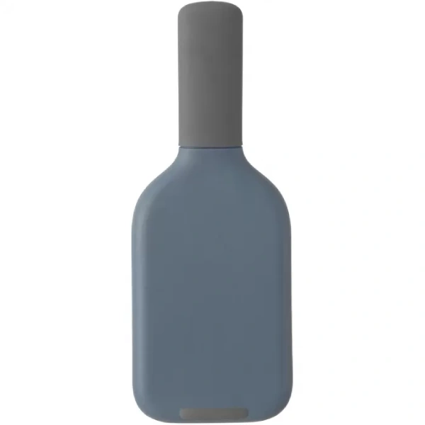 Терка для имбиря BergHOFF Leo 3950030 - фото 2