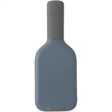 Терка для имбиря BergHOFF Leo 3950030 - фото 2