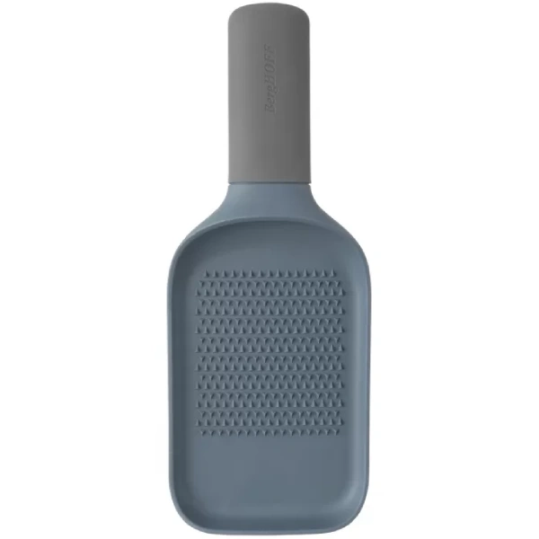 Терка для имбиря BergHOFF Leo 3950030