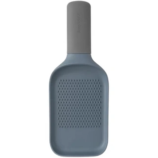 Терка для имбиря BergHOFF Leo 3950030