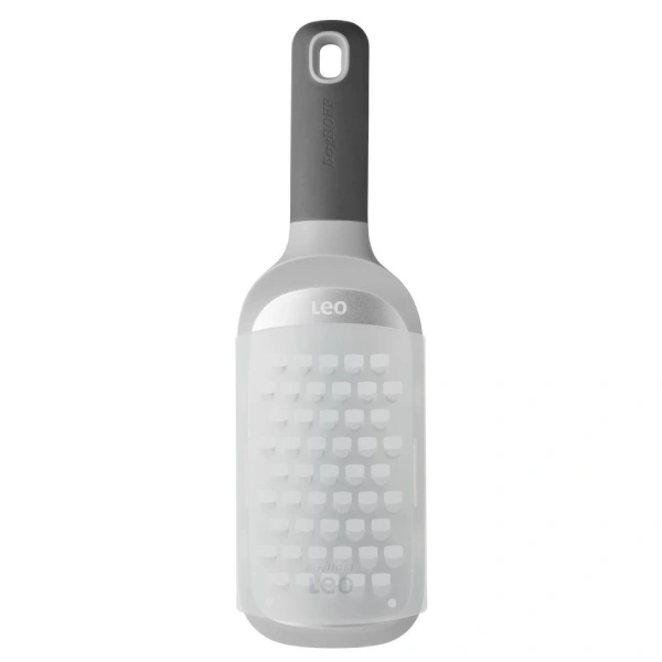 Ручная терка BergHOFF Leo 3950203 - фото 2