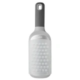 Ручная терка BergHOFF Leo 3950203 - фото 2