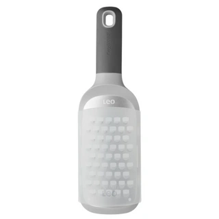 Ручная терка BergHOFF Leo 3950203