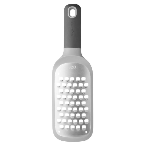 Ручная терка BergHOFF Leo 3950203