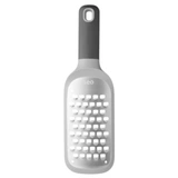 Ручная терка BergHOFF Leo 3950203