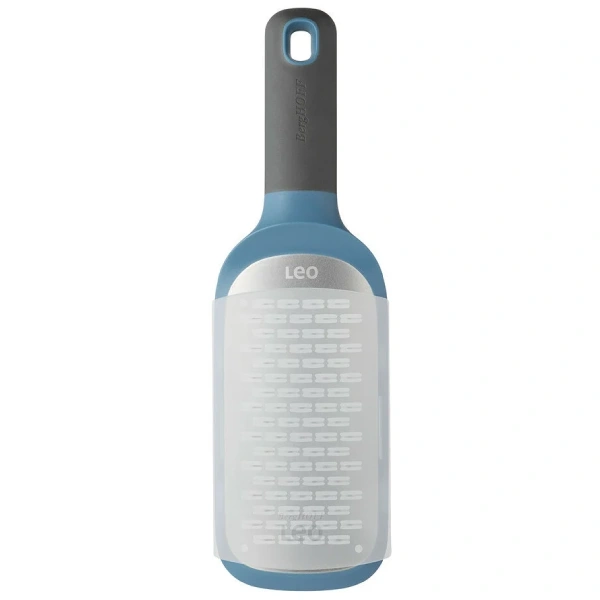 Терка BergHOFF Leo 3950204 - фото 2