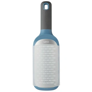 Терка BergHOFF Leo 3950204