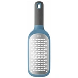 Терка BergHOFF Leo 3950204