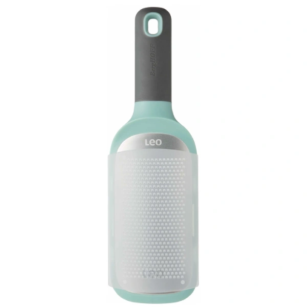 Терка BergHOFF Leo 3950201 - фото 2