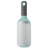 Терка BergHOFF Leo 3950201 - фото 2