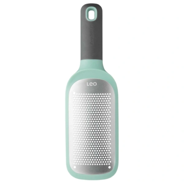 Терка BergHOFF Leo 3950201