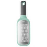 Терка BergHOFF Leo 3950201