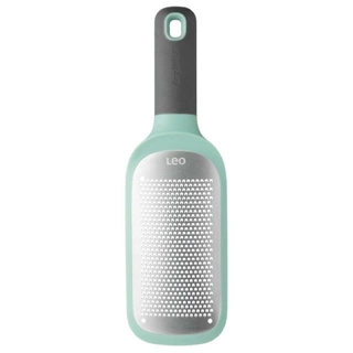 Терка BergHOFF Leo 3950201