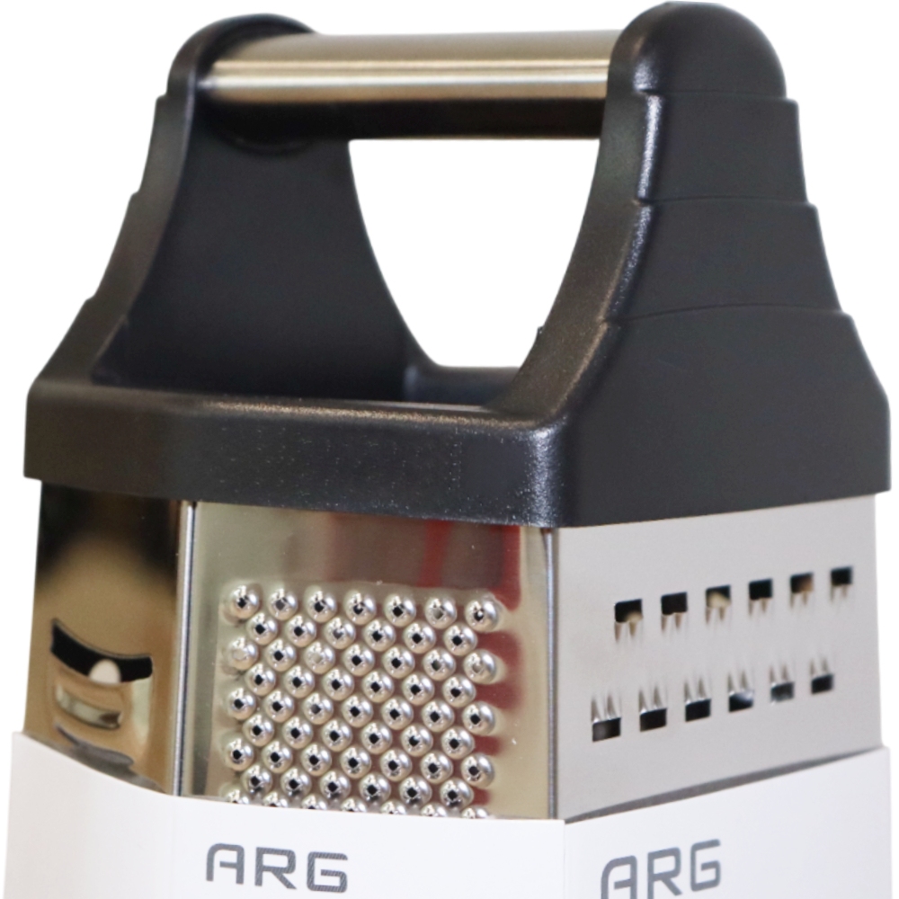 ARG алтыбұрышты үккіш SPK67 - фото 3