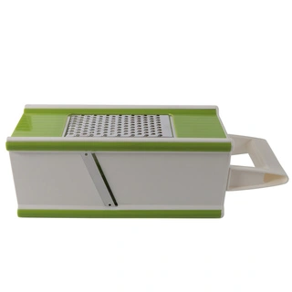 Многофункциональная мультирезка ARG HOME T181 6 пр. - фото 5