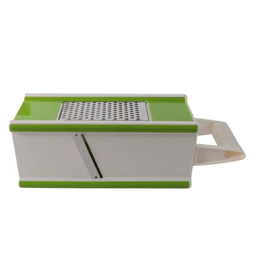 Многофункциональная мультирезка ARG HOME T181 6 пр. - фото 9