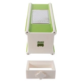 Многофункциональная мультирезка ARG HOME T181 6 пр. - фото 7