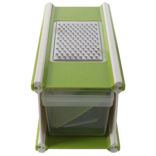 Многофункциональная мультирезка ARG HOME T181 6 пр. - фото 3