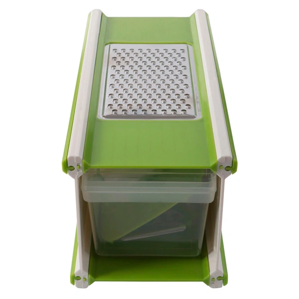 Многофункциональная мультирезка ARG HOME T181 6 пр. - фото 5