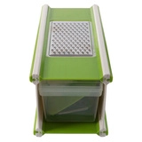 Многофункциональная мультирезка ARG HOME T181 6 пр. - фото 5