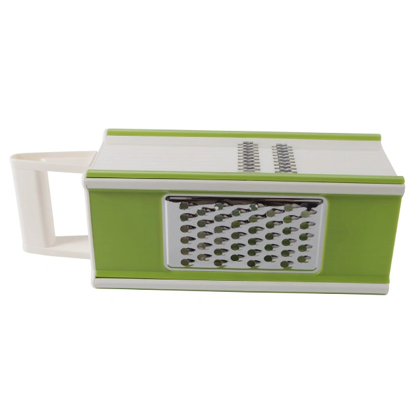 Многофункциональная мультирезка ARG HOME T181 6 пр. - фото 4