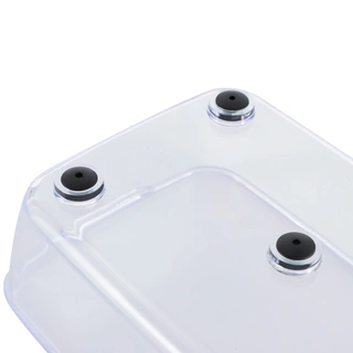 Многофункциональная мультирезка ARG HOME T239 13шт. - фото 3