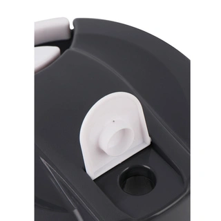 Маленький ручной измельчитель овощей ARG HOME T289 - фото 3