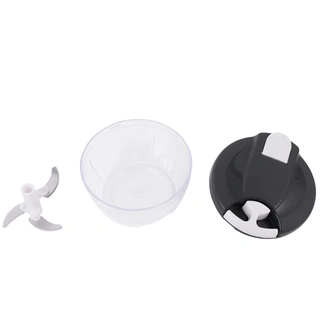 Маленький ручной измельчитель овощей ARG HOME T289 - фото 2