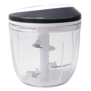 Большой ручной измельчитель овощей ARG HOME T290 - фото 2