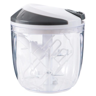 Большой ручной измельчитель овощей ARG HOME T290