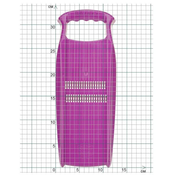 Роко үккіші Prima 3580602 - фото 2