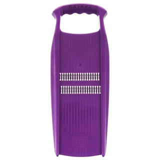 Роко үккіші Prima 3580602