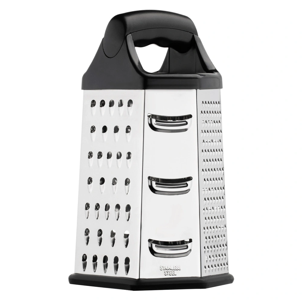 Терка ARDESTO Gemini AR2131SS - фото 2