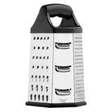 Терка ARDESTO Gemini AR2131SS - фото 2