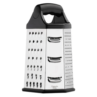 Терка ARDESTO Gemini AR2131SS - фото 2