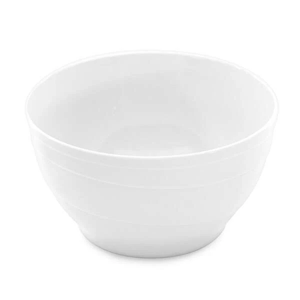 Миска сервировочная BergHOFF 205мм 1690117A