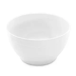 Миска сервировочная BergHOFF 205мм 1690117A