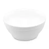 Миска для салата BergHOFF Hotel 225mm 1690315