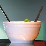 Миска для салата BergHOFF Hotel 225mm 1690315 - фото 2